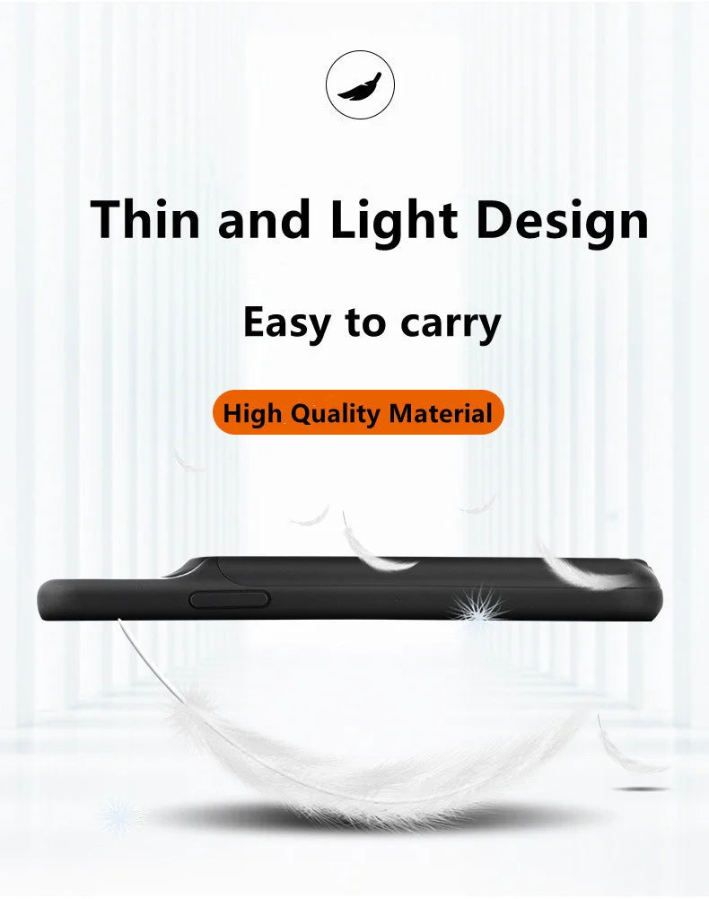 Xilecaly Battery Case For iPhone 15 Pro Max 13 14 Pro 12 Mini Power Bank Charging Power Case For iPhone XS Max XR 7 8 Plus SE2 3