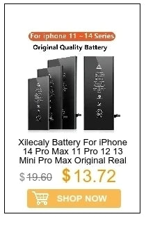 Xilecaly Battery Case For iPhone 15 Pro Max 13 14 Pro 12 Mini Power Bank Charging Power Case For iPhone XS Max XR 7 8 Plus SE2 3