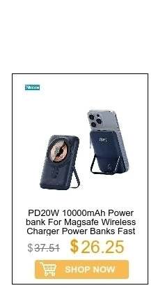 Xilecaly Battery Case For iPhone 15 Pro Max 13 14 Pro 12 Mini Power Bank Charging Power Case For iPhone XS Max XR 7 8 Plus SE2 3