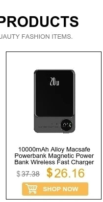 Xilecaly Battery Case For iPhone 15 Pro Max 13 14 Pro 12 Mini Power Bank Charging Power Case For iPhone XS Max XR 7 8 Plus SE2 3