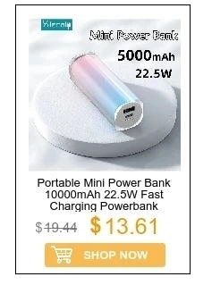 Xilecaly Battery Case For iPhone 15 Pro Max 13 14 Pro 12 Mini Power Bank Charging Power Case For iPhone XS Max XR 7 8 Plus SE2 3